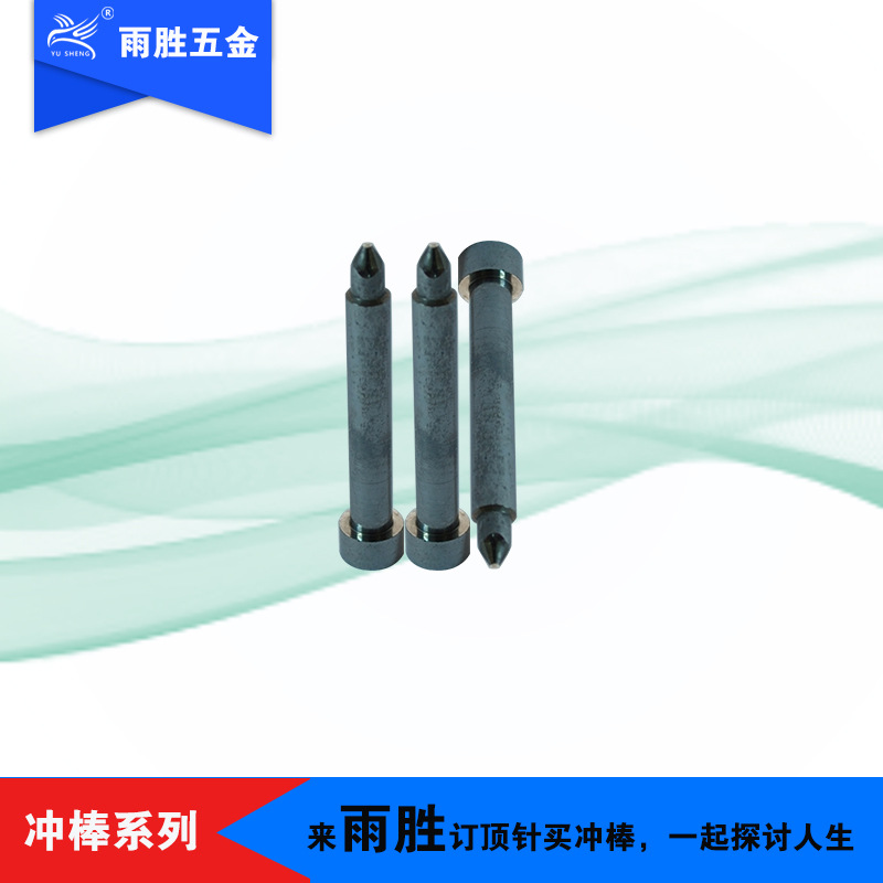 ݸֱӪ ģ߳ ٸí߳ѹֳ