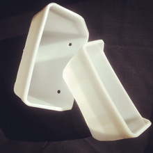 �F؛ ʳƷ���϶���ɫ���Ͷ� ���ϒ춷�ڶ�  �����ζ��������϶�