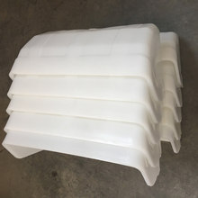 �F؛ ʳƷ���϶���ɫ���Ͷ� ���ϒ춷�ڶ�  �����ζ��������϶�