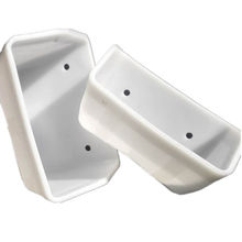 2314���϶�����Ͷ���ϼZʳ���}���w���ﶷ������ζ�