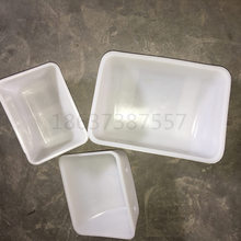 �F؛ ʳƷ���϶���ɫ���Ͷ� ���ϒ춷�ڶ�  �����ζ��������϶�