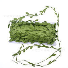 ����������~�lDIY�ֹ����h�����o�Ϸ����~���ٗl�Gɫ�b��~