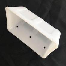 �F؛ ʳƷ���϶���ɫ���Ͷ� ���ϒ춷�ڶ�  �����ζ��������϶�