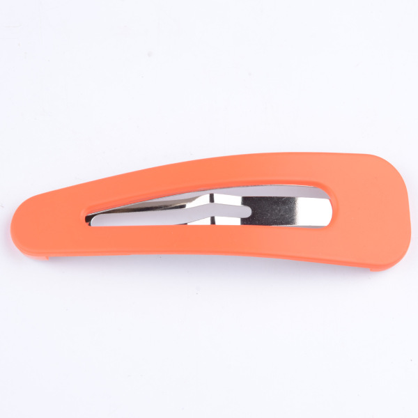 New colorful children's BB clip