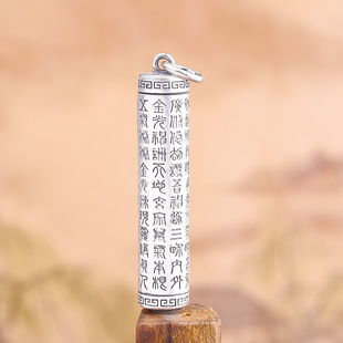 ��Ʒ�yƷ���y�Ʒ������Ůͨ�ø��е����r�Џ͹ł��԰ٴ��i�