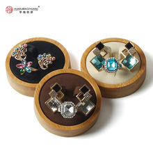 �A�Ό�ľ��ָ��� �����S���錚�ꙙ̨չʾ���� �������չ�����l