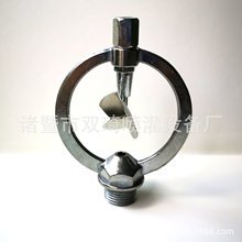 4�ֵ������D���^ �Ͻ���� ��ƺ �@�� ���� ����r�I�G�����^