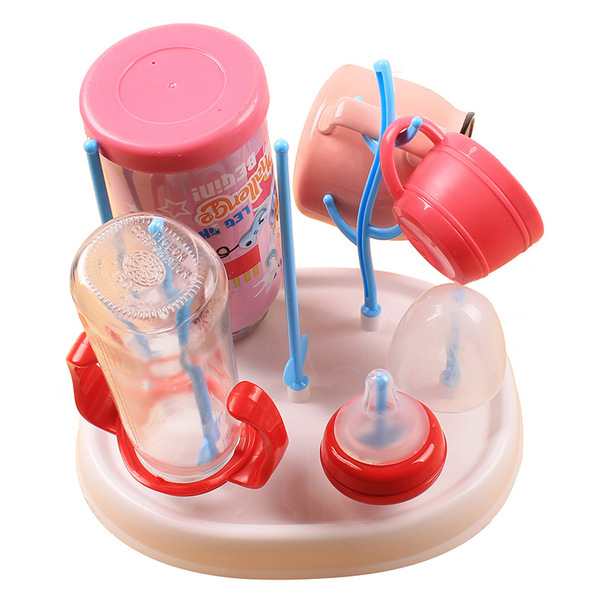 feeding bottle