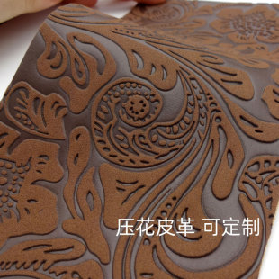 ����Ƥ�� Ƥ����ӹ� �h����׃PUƤ���l  ���w���y�b�Ƥ������