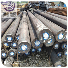 �и�����16mn�i䓰� �ͺϽ�䓰� �ߏ���䓰� 16mn�к�䓰� �غ��