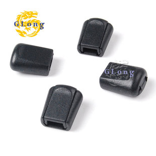 �����h���Kβ�A ���Ͽ۾� ��β�� ���K�A ��� ����K�Ӓ�����