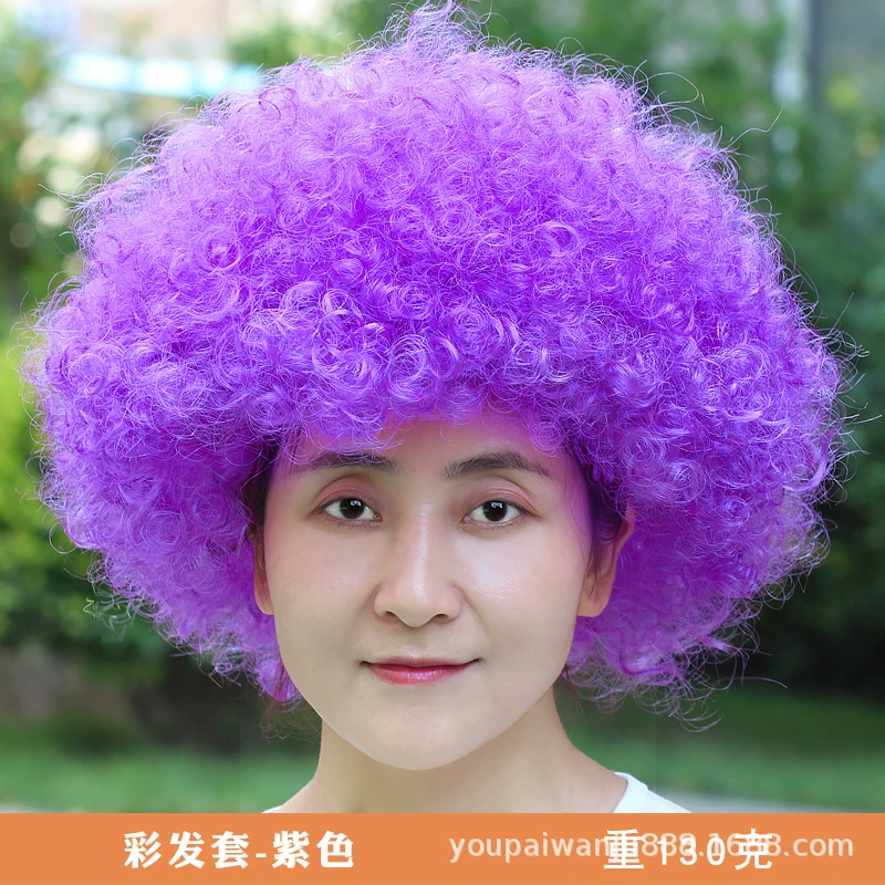 wig, детский аксессуар для кудрявых волос, выпускной праздник