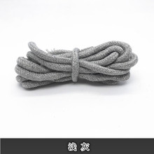�x���o��6mm��ɫ���K�l��ñ�K�\��ѝ���K���K�A�K