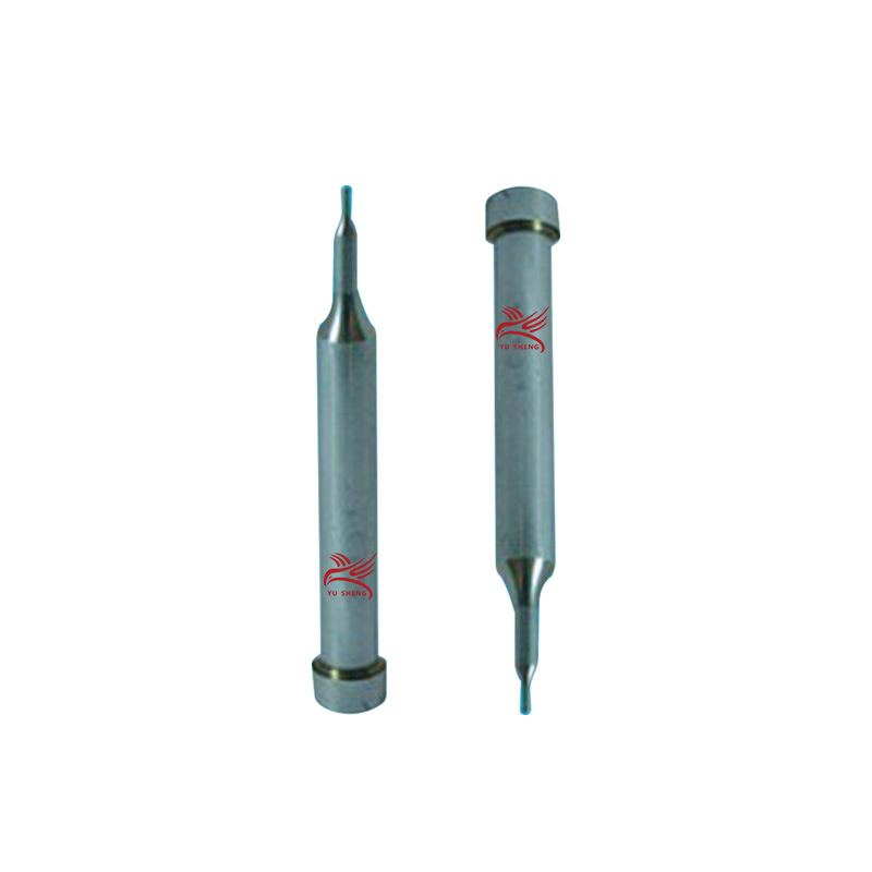 ݸ ʤ íģ߳ͷٸSKH9ó