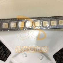 VISHAY IHLP4040DZER6R8M01 �NƬһ�w����늸� 10x10x4 6.8uH 8A