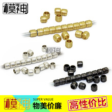 ���_ģ�͸ļ�MG�����aƷHGݔ�͹�BB����RG�������a�������������