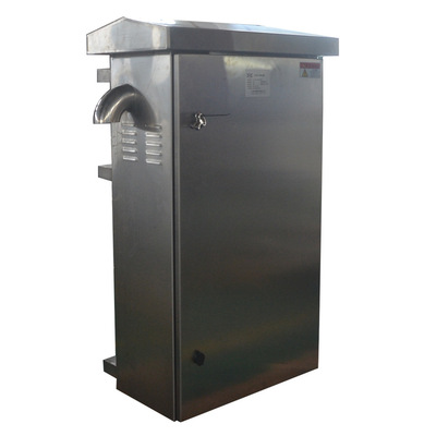 QHSPC1三相不平衡智能调节治理装置 SPC|ru