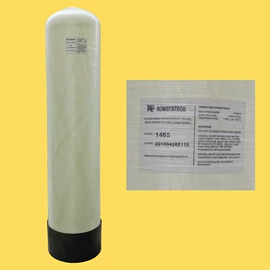 过滤器;滤芯;软化水设备