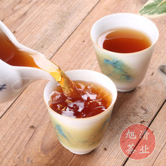 花果香大紅袍茶葉廠家散裝批發韻香大紅袍奇丹炭焙足火濃香烏龍茶