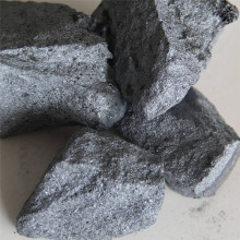 ���Ó�������^�}����  ��50�^13�}13 ��Ч���^�}Ó����ֱ�N