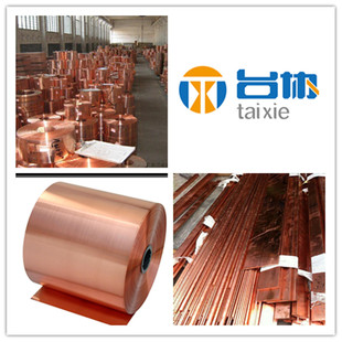 ���l���۵��~����cuag0.1P���y�~�Ͻ��в��|�C�� Ҏ���Rȫ