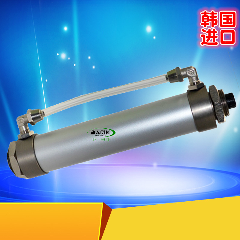 ����DANHI����SCCT40ϵ������ת������Ͳ��Һת������ѹ�״��͹�