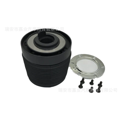 Manufacturer Supplies Steering Wheel Connector Vw-4A Vw4A Steering Wheel Base (Sükan sisteminin digər hissələri)