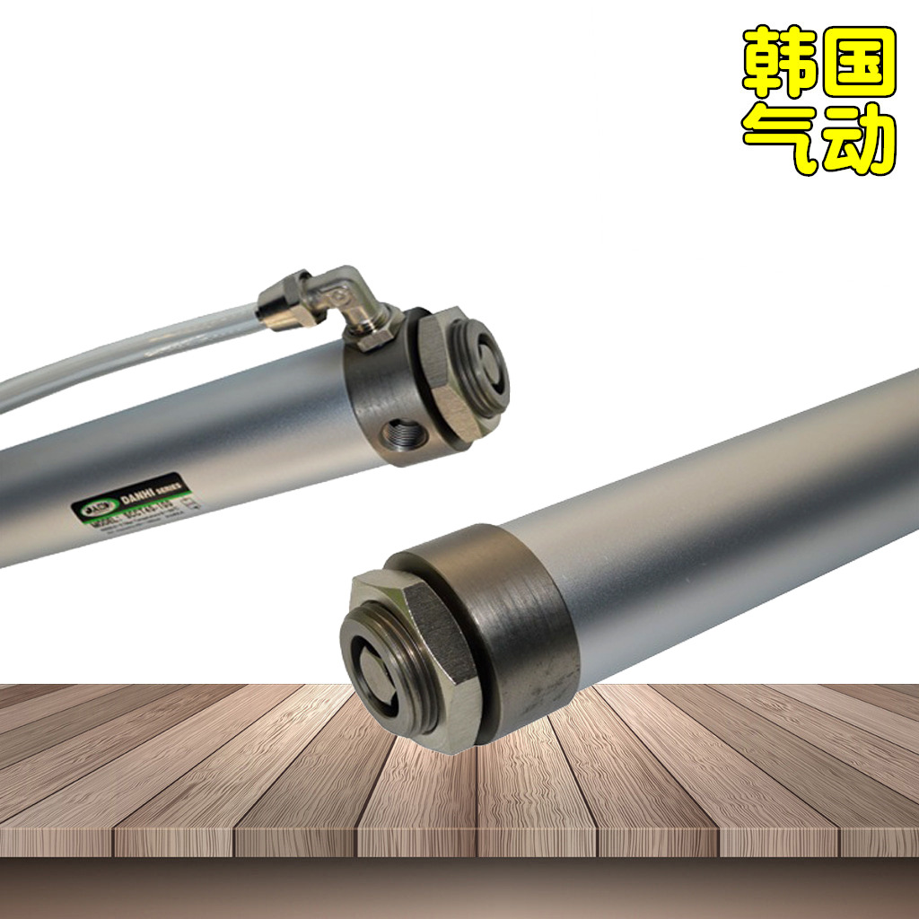 ����DANHI����SCCT40-100��-��Һת��������ѹת����ͲͰ���͹�ƿ