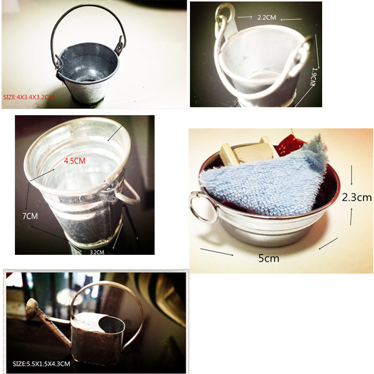 dollhouse ΢�����������������ֹ������ƤˮͰϴ���軨԰����