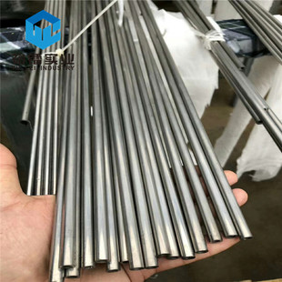 1J85ܛ�źϽ�1j85��F�Ͻ����1j85��Ī�Ͻ��������1j85�ߌ��ŏS