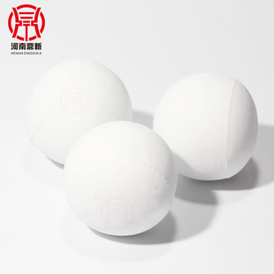 �S��ֱ�������X�մ��� 92���X�� ��ĥ��Ӳ�ȸ� ��ĥ�մ����Ӳ��