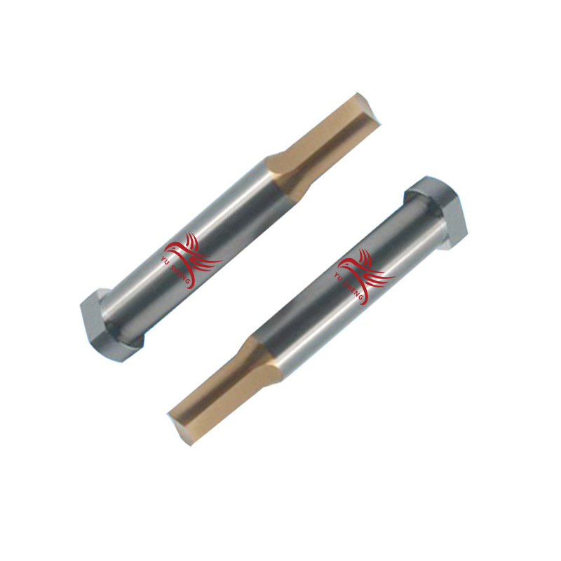 ֱӪ˿ ģĽǳѳ Բγģ