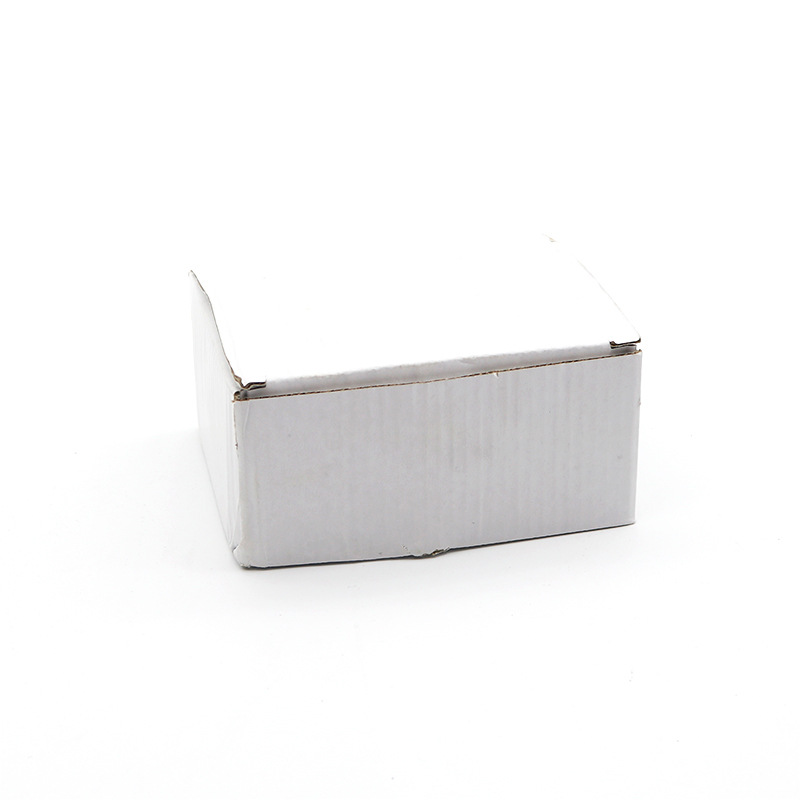 Caja para Hervir Dentaduras N° 7 de Acero Inoxidable para Dentadura Completa