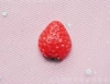 Minimum size 1.2*1.4cm