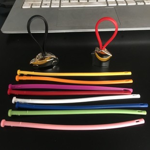 �S��ֱ�N�F؛���� ���Ϲ��z�K�����DIY���Ԅ��⌍��耳׿����
