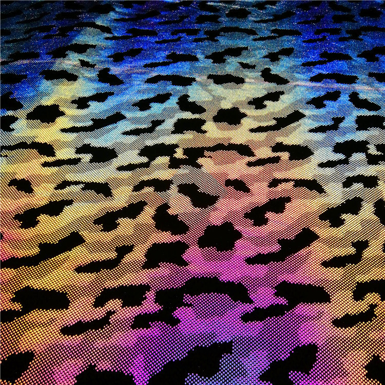 �������߲�ӡ���������� �òʷ��Ⲽ �ʺ��װ���� �񳲷���ӡ��