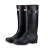 17955-black
