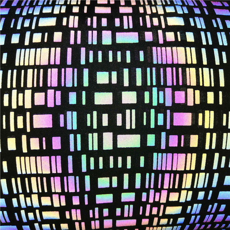 �������߲�ӡ���������� �òʷ��Ⲽ �ʺ��װ���� �񳲷���ӡ��