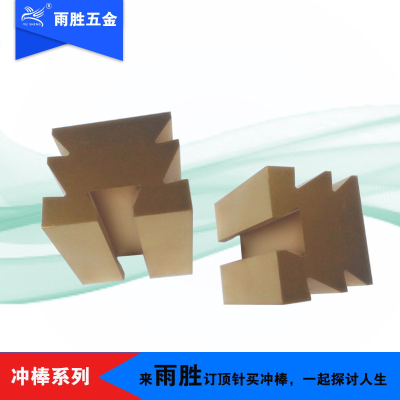 ݸʤֱӪ ķצ ķͼ ƶƻģ