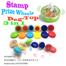 ����ٛƷС��������D�P�Α�ӡ�� ����ӡ��Ť����� �ɸİ�