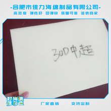 ӛ޸ܶܛ|dȼ؏|ӛܶȺdܛ