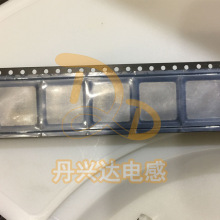 VISHAY IHLP5050FDER330M01 �NƬһ�w���ʹ����늸� 33UH