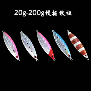 ҹ���U�~���u�F���F��·���D����E�~���~���ូ��D�D���~�h