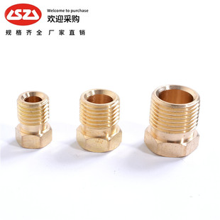 PA�͹ܽ��^��·���������^ �ȿ����^ �~�������̶ܹ����׽��^4mm