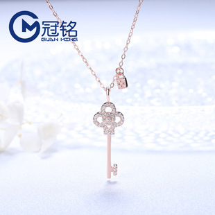�¼��¼��y�i��s925耳�С�������OӋŮ�߼��оW�t�i�^��