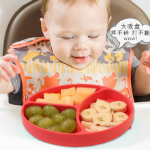 �S�ҹ����ָ����P�댚���;߿�ͨ�ɐۋ냺���z�ͱPһ�wʽ�oʳ��|