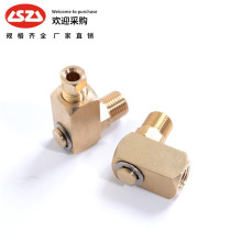 ���ֱ�ǽ��^ PLH-418 �f������D���^ ���K�͉����^  360��ֱ��