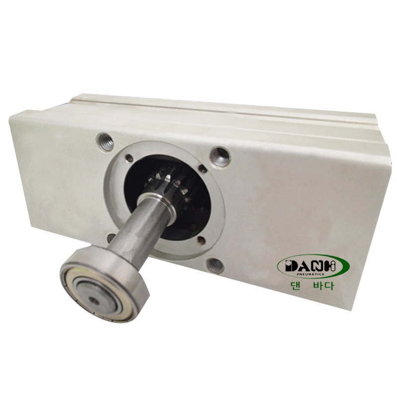 ����DANHI����SCDRABS50-90��ת��ת�������ذڶ�����ִ��������