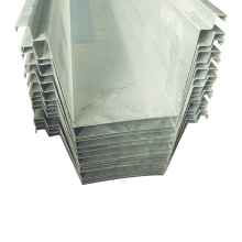 �S�ҬF؛����\��� ���ˮ�� ��\�����ˮ�� U�Ͳ۰��b�ӹ�