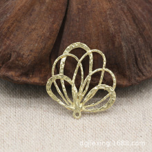 diy�Ʒ��� 26*28MM���~�U�����Β�� ���L�^l�����϶��h���